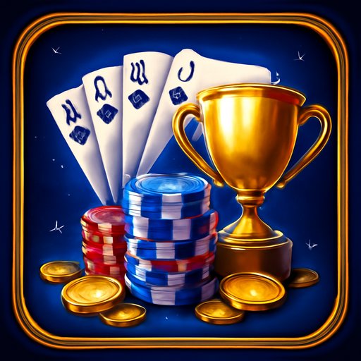 ac67 অ্যান্ড্রয়েড ফোনে APK ইনস্টল