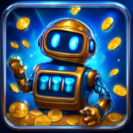 ac67 APK ফাইল যাচাই